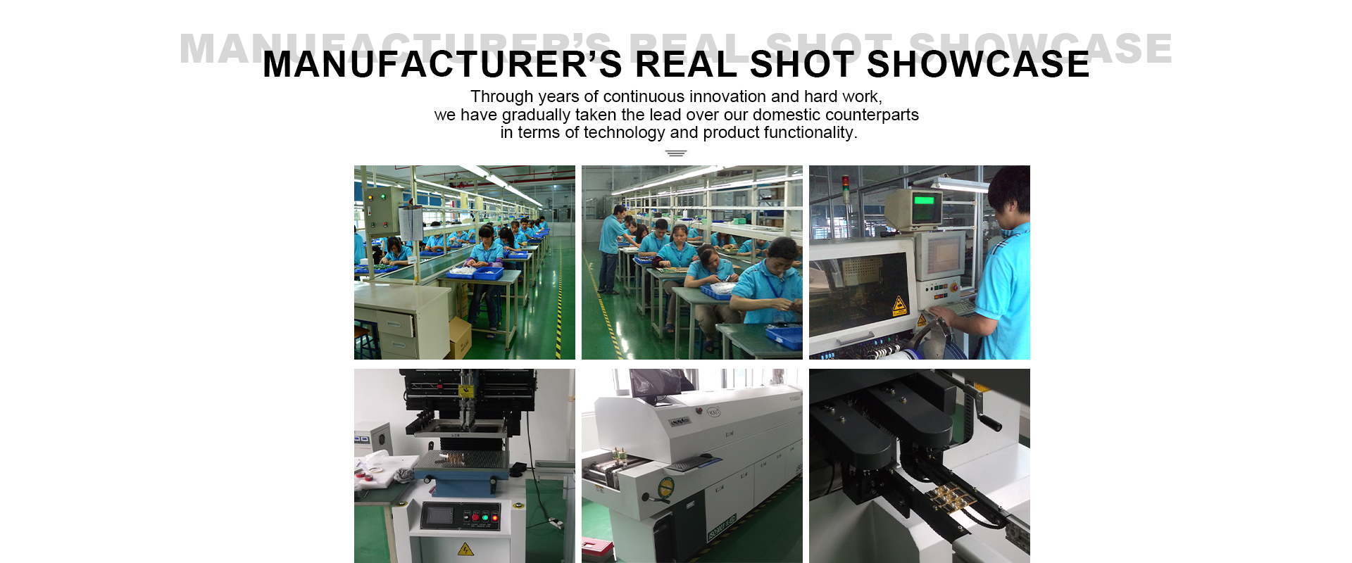 photocell beam sensor factory